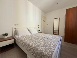 Apartment Center Pula