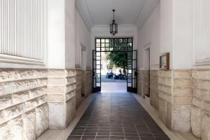 Appartement 3 Chambres Premium