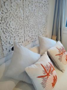 azahar playa apartmento