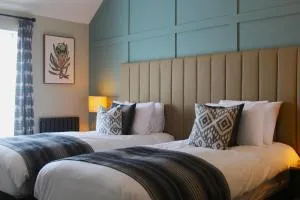 Coach & Horses Dersingham - Ingoldisthorpe