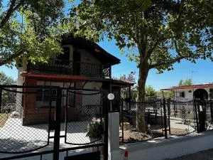 Onar - 奥林匹亚基·阿克蒂