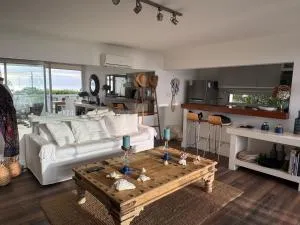 Punta BALLENA Vista Espectacular - 蓬塔巴雷纳