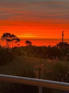 Punta BALLENA Vista Espectacular