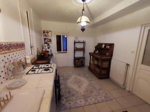 Maisons de vacances Gite en Sologne : photos des chambres