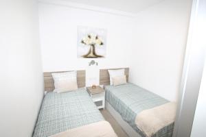 Marvelous apartment in Playa del Ingles