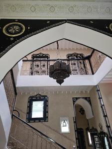 Bienvenus dans un beau nouveau Riad Tout Entier pour vous
