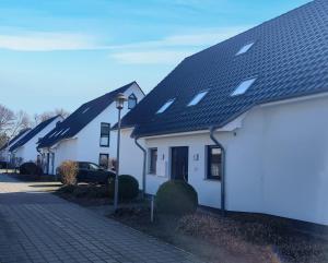 Ferienwohnung Schultz