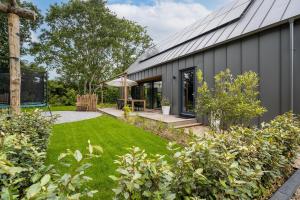 Grevelingen 74 - Noordzeepark Ouddorp