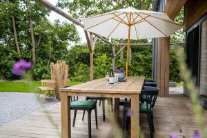 Grevelingen 74 - Noordzeepark Ouddorp