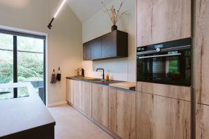 Grevelingen 74 - Noordzeepark Ouddorp