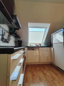 Ferienwohnung Schultz