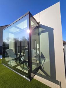 chic evasion