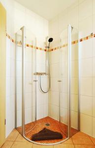 Ferienwohnung Schultz