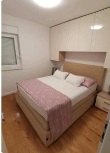 Luxury Apartment Matea