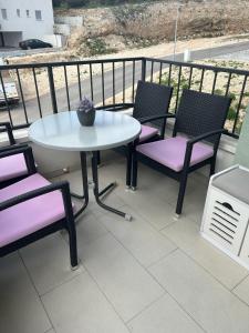 Luxury Apartment Matea