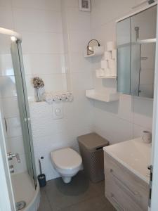 Luxury Apartment Matea