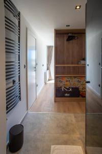 Black Stone Durmitor