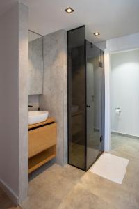 Black Stone Durmitor