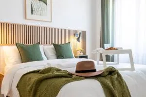 Yesclusive Apartment M4-Navigli Milan-Unipol Forum-Humanitas-Vodafone Village - Buccinasco