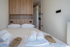 Black Stone Durmitor