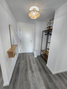 Apartamento Playa San Juan 3