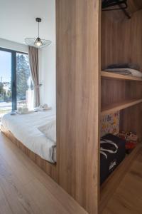 Black Stone Durmitor