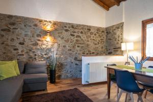 La Corte della Casera