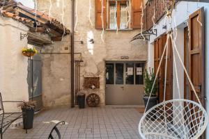 La Corte della Casera