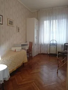 D-Place B&B Torino Borgo Filadelfia - 蒙卡列里