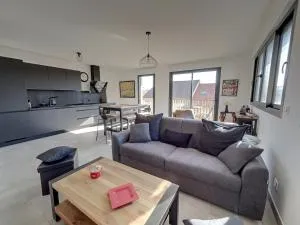 La Perle des Alizés - Mimizan