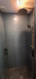Appartements Studio 1 : photos des chambres