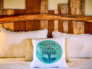 Agriturismo Podere Orzale Hospitality & Quarter Horses