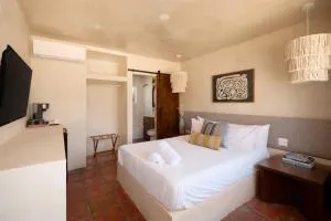 Sand Castle - Imperial Beach