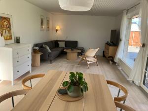 House close to city center, beach and Great Northern