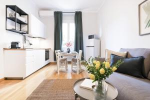 Easylife - Milano - Bardelli 7 - Città Studi