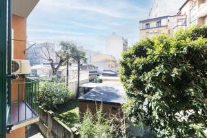 Easylife - Milano - Bardelli 7 - Città Studi