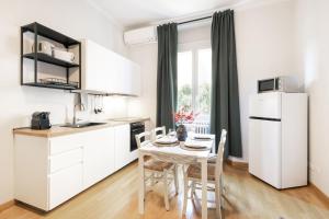 Easylife - Milano - Bardelli 7 - Città Studi