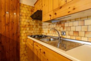 Cremeno Hidden Garden