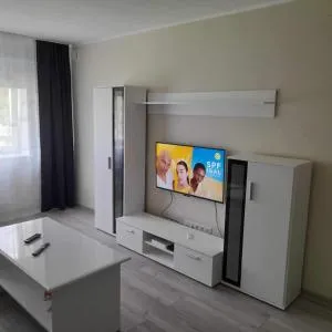 2-toaline korter Pärnu äärelinnas - Eametsa