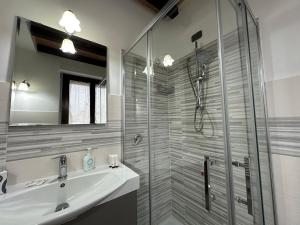 Boutique House San Filippo