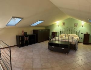 Boutique House San Filippo