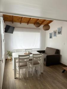 Casa de huéspedes cerca del mar