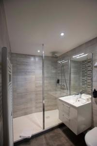 Domaine de la Plagnette