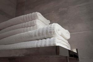 Hotels Domaine de la Plagnette : photos des chambres
