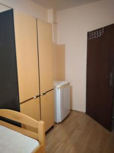 Apartman M 5