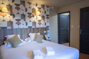 Domaine de la Plagnette