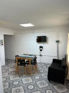 Departamento Lolita - J.J. Gómez