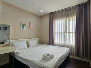 Galaxy Group Homestay