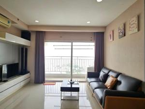 Galaxy Group Homestay