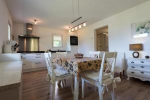 Chalet Lara